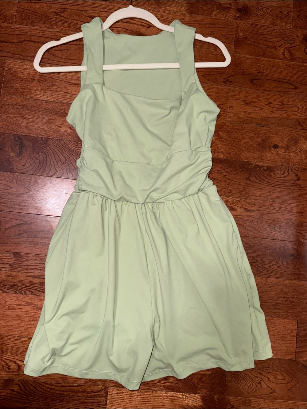 Romper bundle - Picture 3 of 4